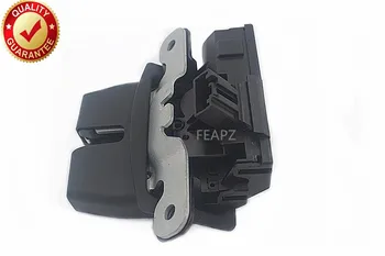 

fcw fast shipping for Ford Fiesta 2008 On & B Max 2012 On Tailgate / Boot Latch / Lock 1761865