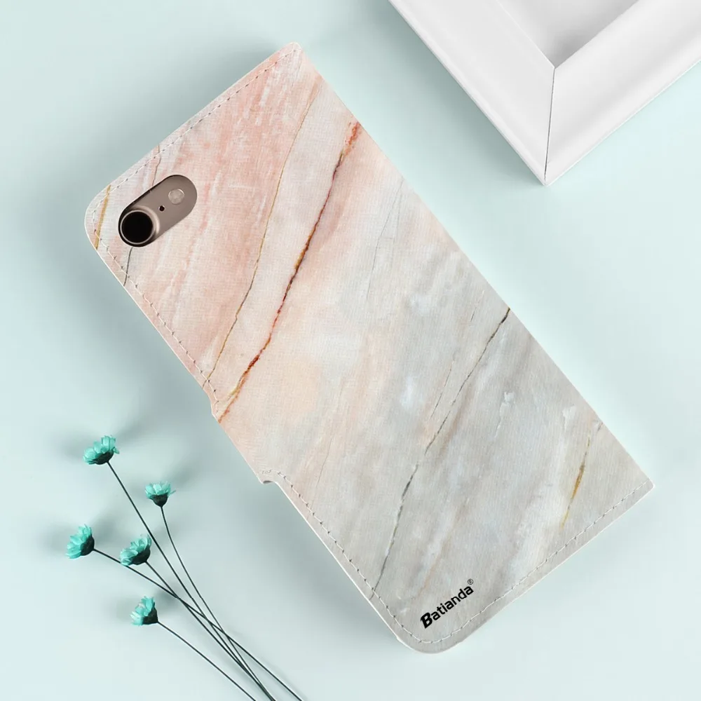 Iphone6-J343-2