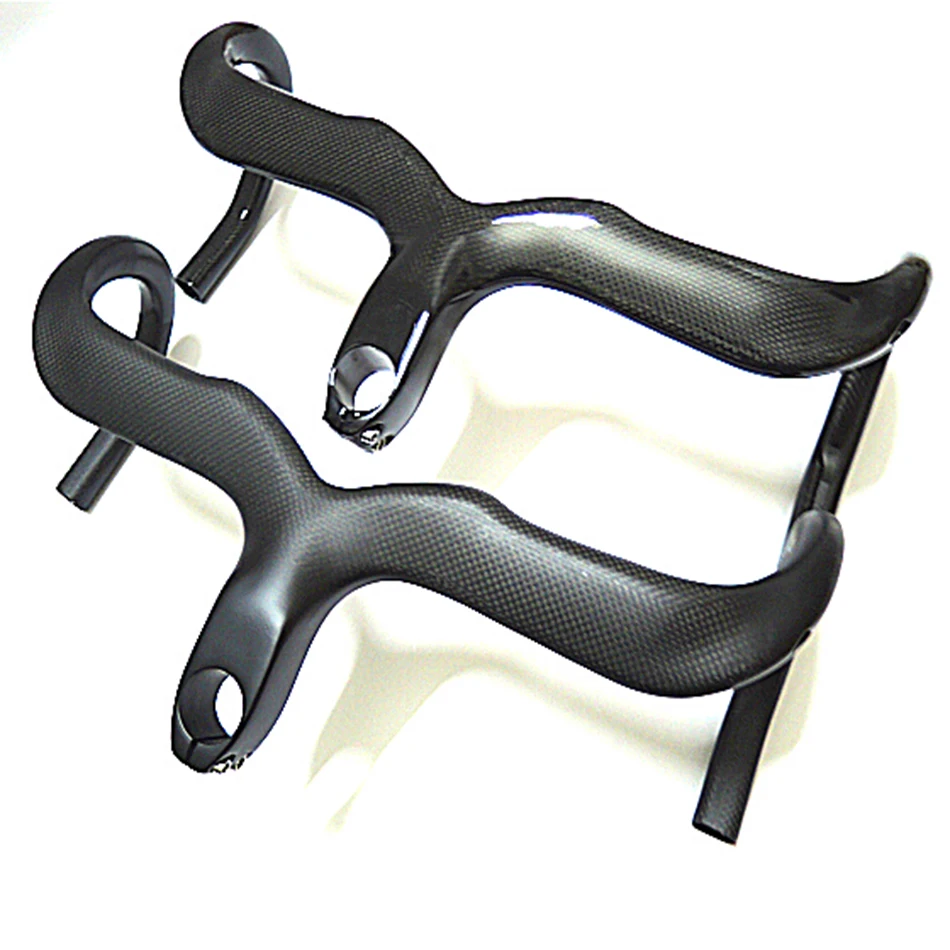 

Pointed toe mabiao belt rack line scale-free one piece ultra-light
