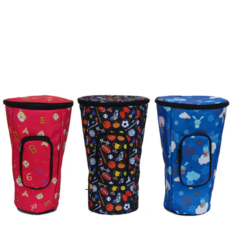 djembe-drum-juste-de-tambourin-pour-enfants-juste-de-tambourin-sac-de-transport-souple-resistant-aux-chocs-resistant-a-l'eau-couleur-professionnel-haute-qualite-sr-8-10