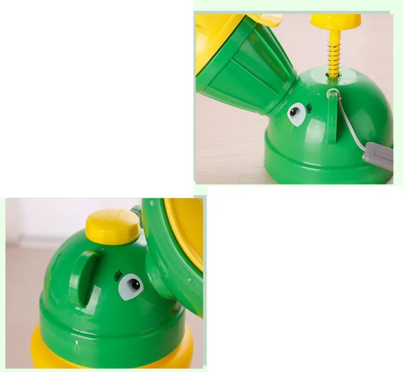 MOTOHOOD wc Portatil Camping Boys Potty Training Baby Toilet For Kids Cartoon Travel Potty Orinal Portable Toilet Bottles  (1)
