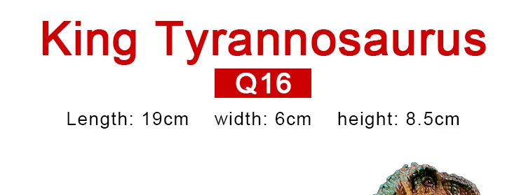 -16-_37