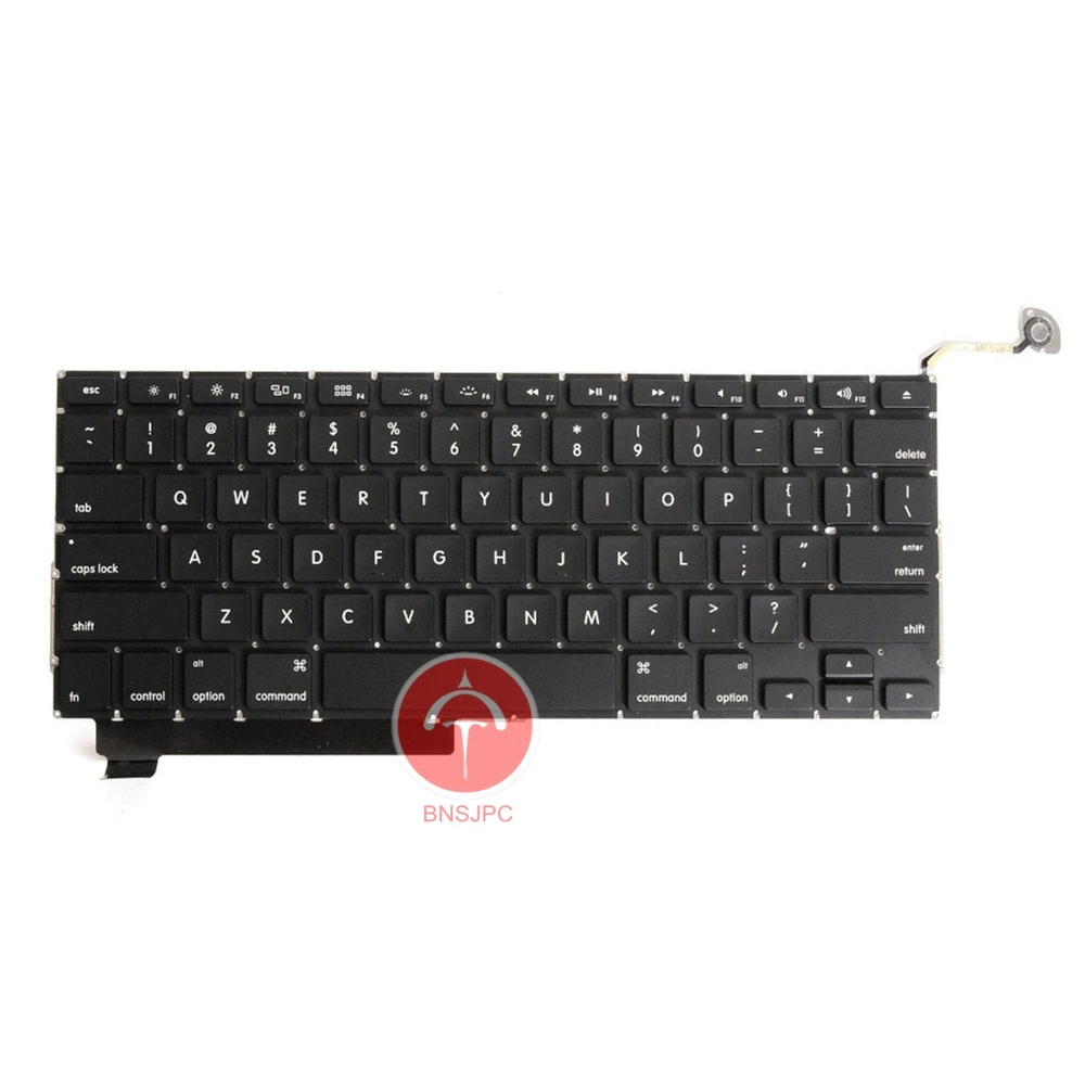 Keyboard Keyboard