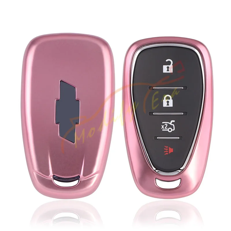 For chevrolet cruze accessories 