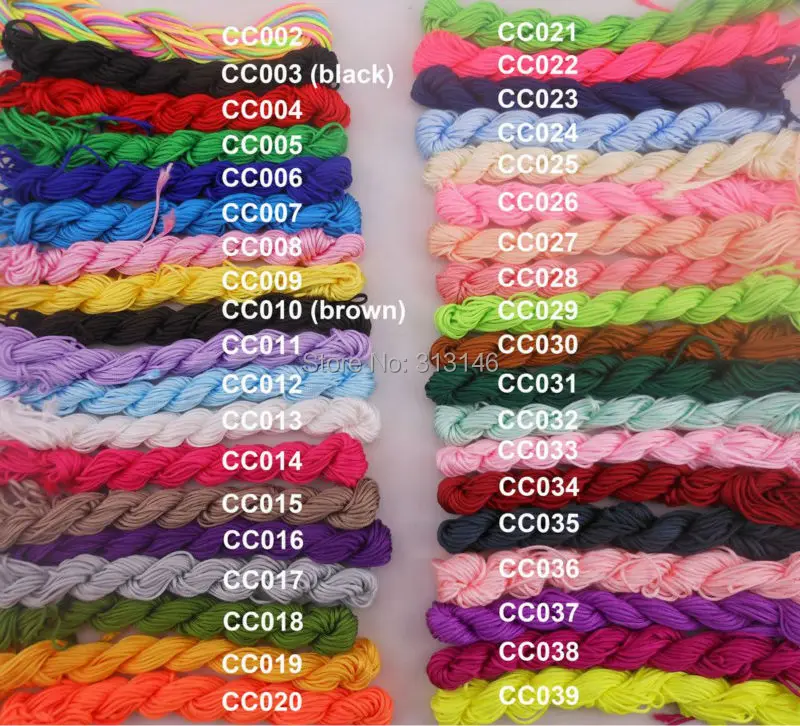 CC001-CC039