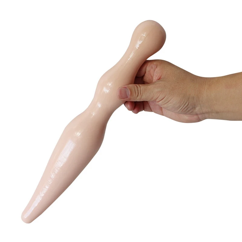 anal plug  (7)
