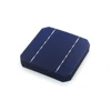 20 pcs 125 x 125mm Monocrystalline solar cell 2.8W for DIY solar panel ► Photo 2/6