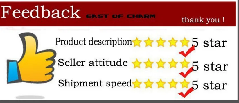 Perfect 1024*600 Android 8.1 Two Din Car DVD Player For SSANGYONG Kyron Korando Actyon With 3G wifi Radio GPS RDS BT Support rear camera 4