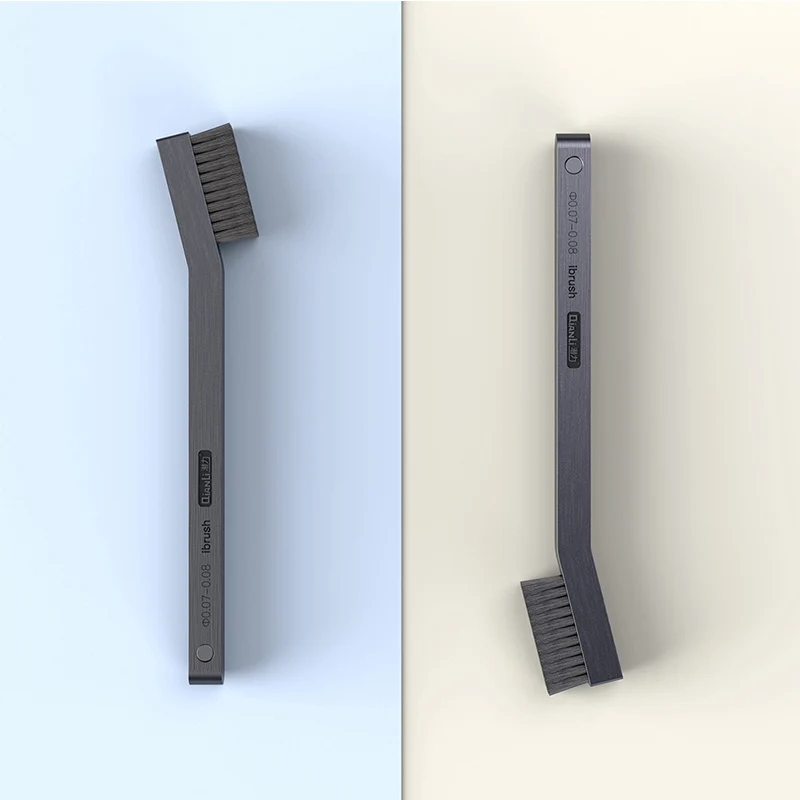 iBrush-Aluminum-alloy-High-Temperature-Resistant-Brush-Universal-For-Cleaning-Polishing-Grinding-Degumming-Phone-Repair-Tools(2)