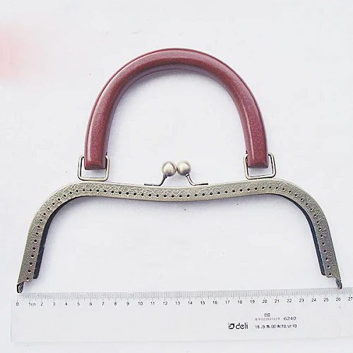 T2VgtcXyBXXXXXXXXX_!!1742794719