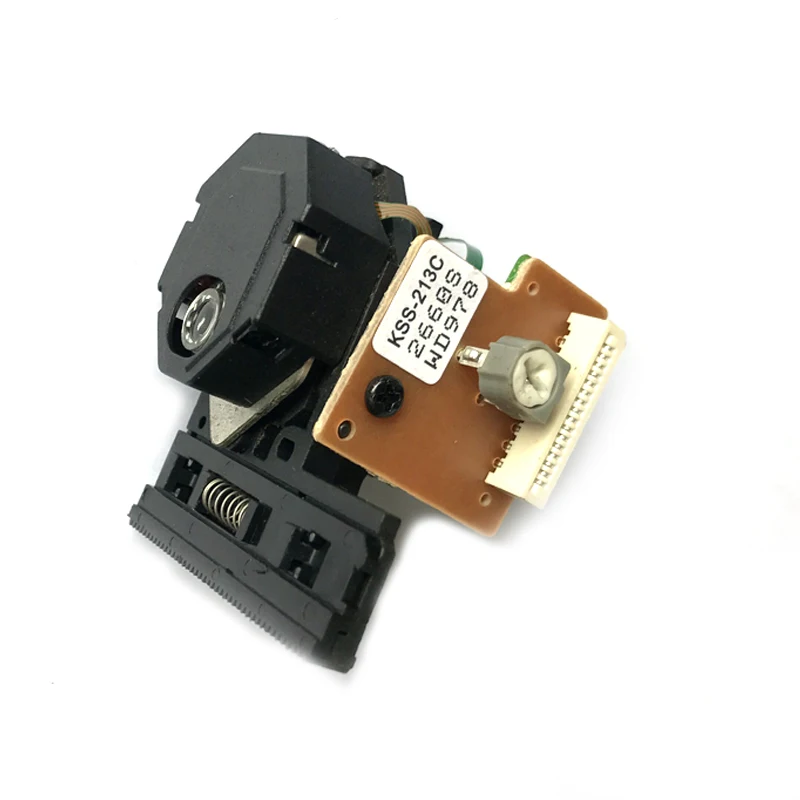 For-VCD-DVD-Player-KSS213C-Laser-lens-4