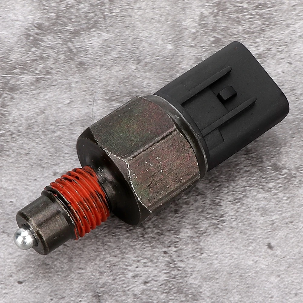93860 39003 Brake Light Stop Lamp Switch For Hyundai Accent Elantra Sonata Tiburon Tucson For Kia Optima Spectra Sportage Car Switches Relays Aliexpress