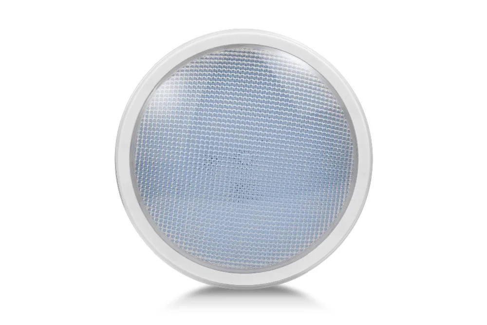 ABS PAR56 - front