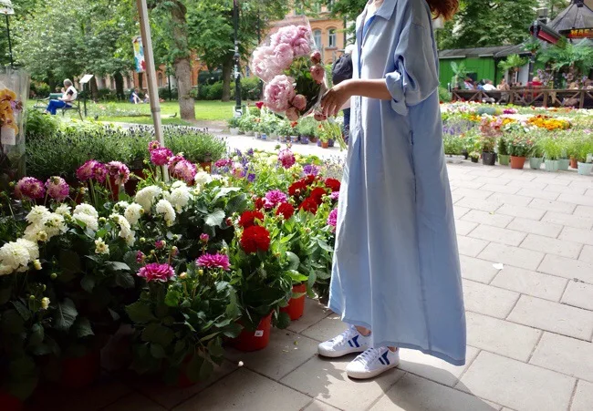 4481349634_1429651435