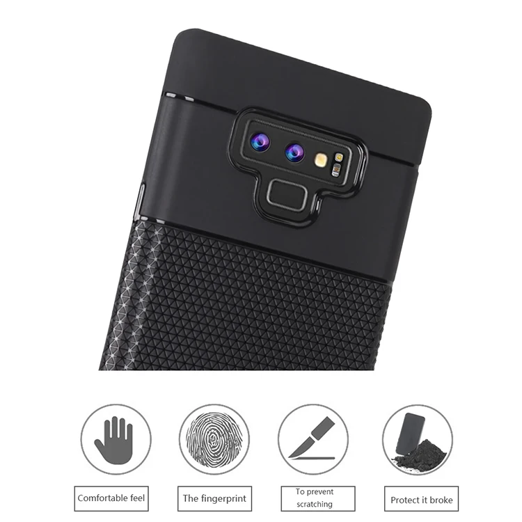 samsung galaxy note 9 case  (3)
