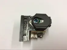 Brand New SHARP H8147AF H8147 CD Optical Pickup Laser Lens HPC1CC Laser Head 10pcs/lot Brand New SHARP H8147AF H8147 CD Optical Pickup Laser Lens HPC1CC Laser Head 10pcs/lot