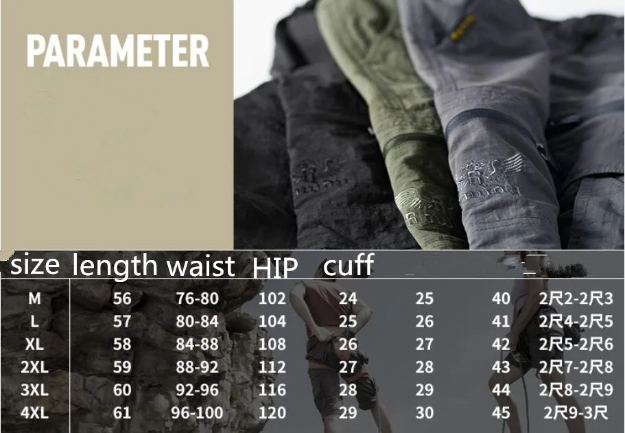 Мужские военные карго шорты брендовые новые армейские тактические Короткие штаны мужские летние свободные повседневные рабочие шорты размера плюс с карманами
