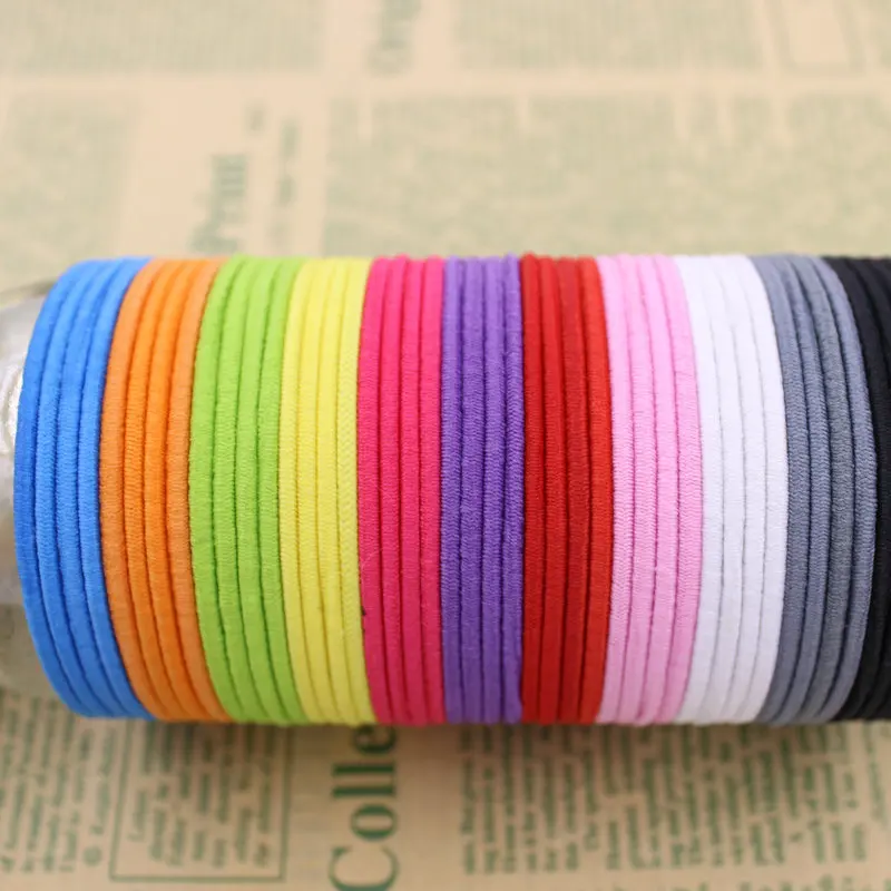 Hair Tie Brands Reviews - Online Shopping Hair Tie Brands Reviews on ...