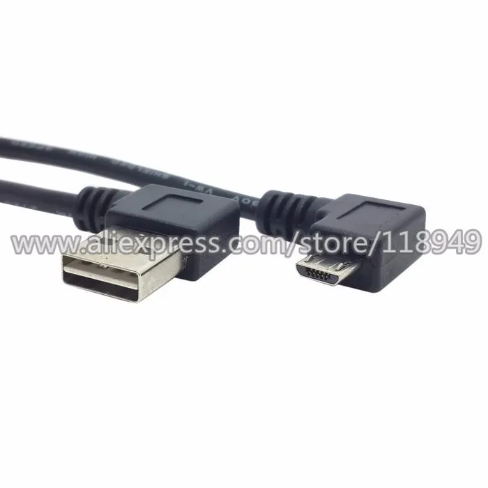 U2-301-RI-004