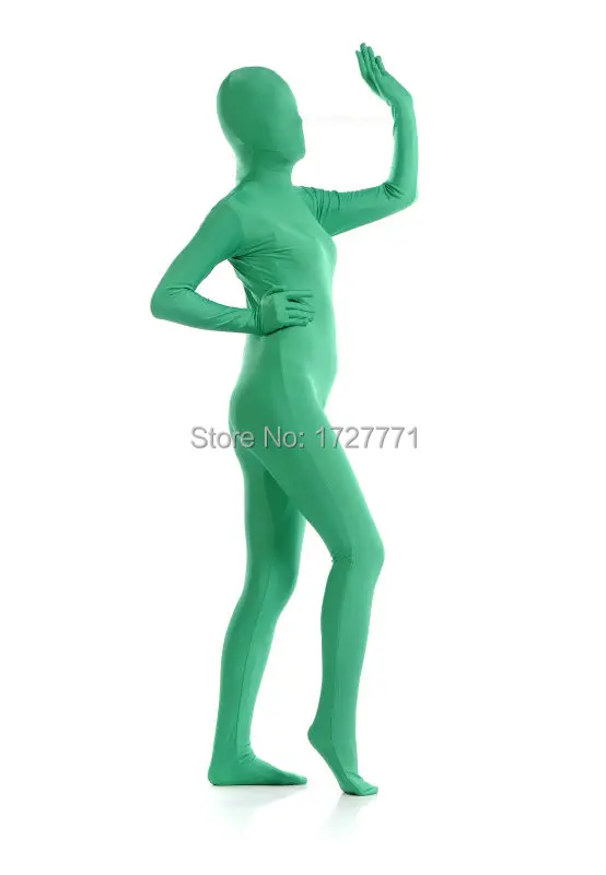 7 (4)