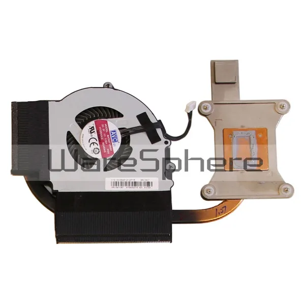 e04-360-lenovo-thinkpad-e431-cooling-fan-assembly-04y1367