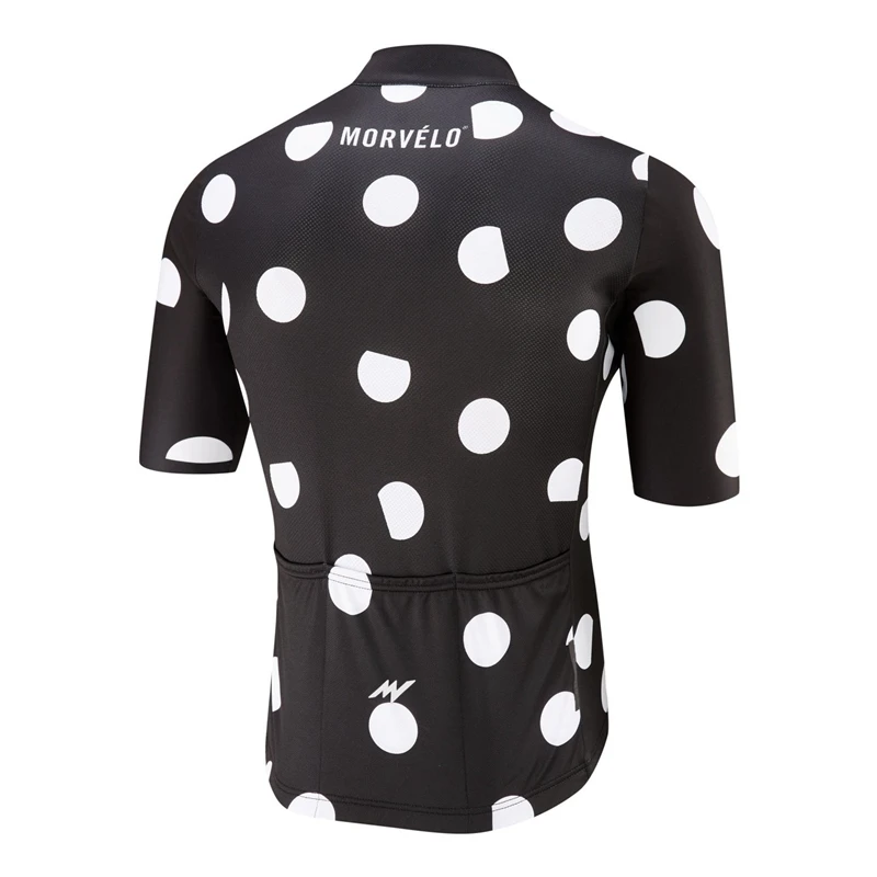 pongo_mens_standard_jersey_short_sleeve_back_2000x
