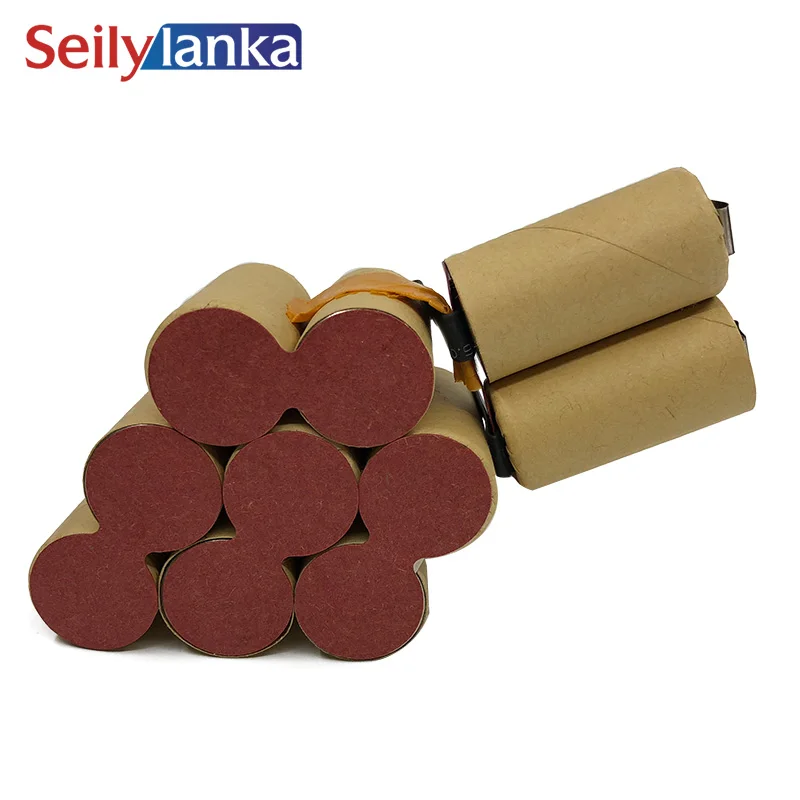 Per Hilti Batteria 12V 4000 Mah Bp12 Nimh Nuova Auto Installazione Degli Attrezzi Del Pacchetto Della Batteria