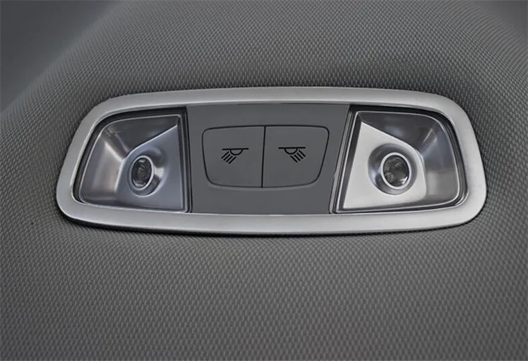 HTB1CT_2OFXXXXaYaVXXq6xXFXXXc