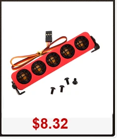 Universal Waterproof Outdoor Quadcopter Shoulder Backpack Carry Case Portable Bag For DJI Phantom 3 CX 20 RC Quadcopter Hot Sell Universal Waterproof Outdoor Quadcopter Shoulder Backpack Carry Case Portable Bag For DJI Phantom 3 CX 20 RC Quadcopter Hot Sell