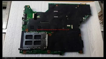 

For DELL Latitude E5500 laptop C596D 0C596D F157C F154C GM45 DDR2 integrated graphics motherboard , fully tested