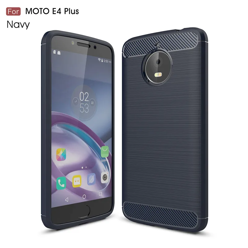 for Motorola Moto E4 Plus 5.5 inch (9)