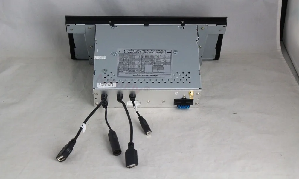 Best Wholesale! MEKEDE windows ce6.0 system car gps dvd player for BMW E39 E53 X5 3 series including canbus support bluetooth SWC 21 Best Wholesale! MEKEDE windows ce6.0 system car gps dvd player for BMW E39 E53 X5 3 series including canbus support bluetooth SWC 21