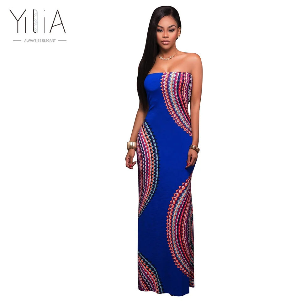 dress (4)