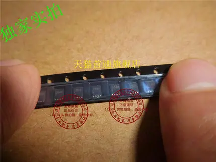 

10PCS SN74LVC3G04DCUR TSSOP8 SN74LVC3G04D TSSOP-8 SN74LVC3G04 74LVC3G04D LVC3G04 Code C04R New and original
