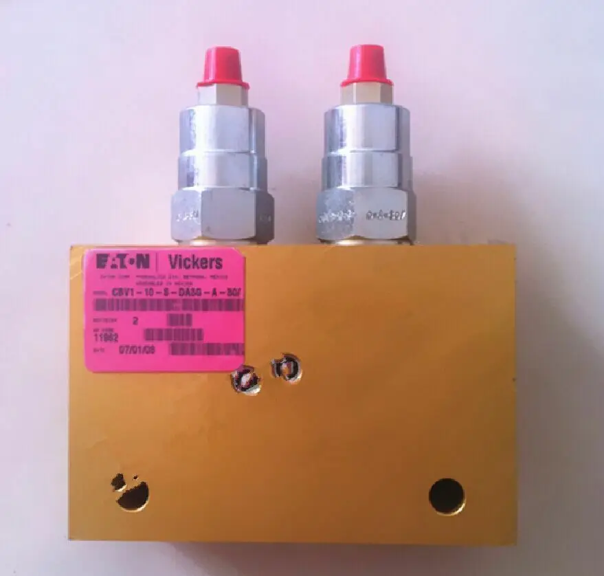 cbv1-10-s-da3g-a-30-aliexpress