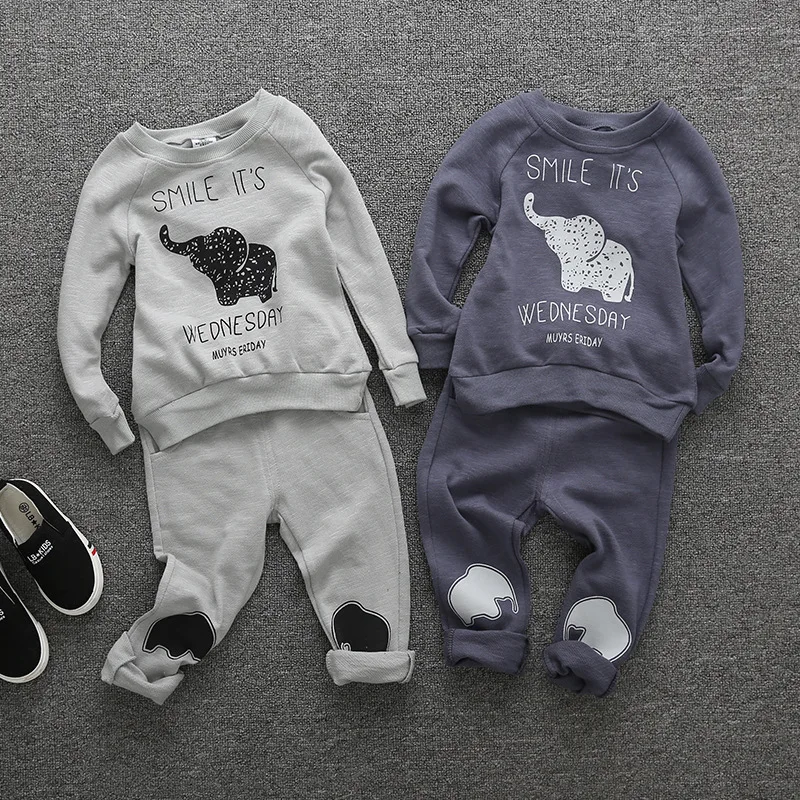 Elephant Pattern Clothes | popular cute boy clothing buy cheap cute boy clothing lots Elephant Pattern Clothes | popular cute boy clothing buy cheap cute boy clothing lots