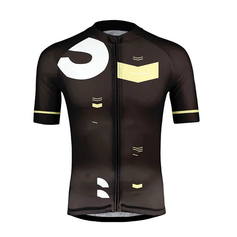 

Cycling jersey 2019 pro team summer jerseys short sleeve bike bicycle maillot ciclismo equipaciones ciclismo hombre 2018 verano