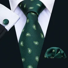 Классические мужские галстуки для мужской деловой официальный Свадебный галстук 8,5 см Пейсли шеи галстук модное платье-рубашка аксессуары FA-5003