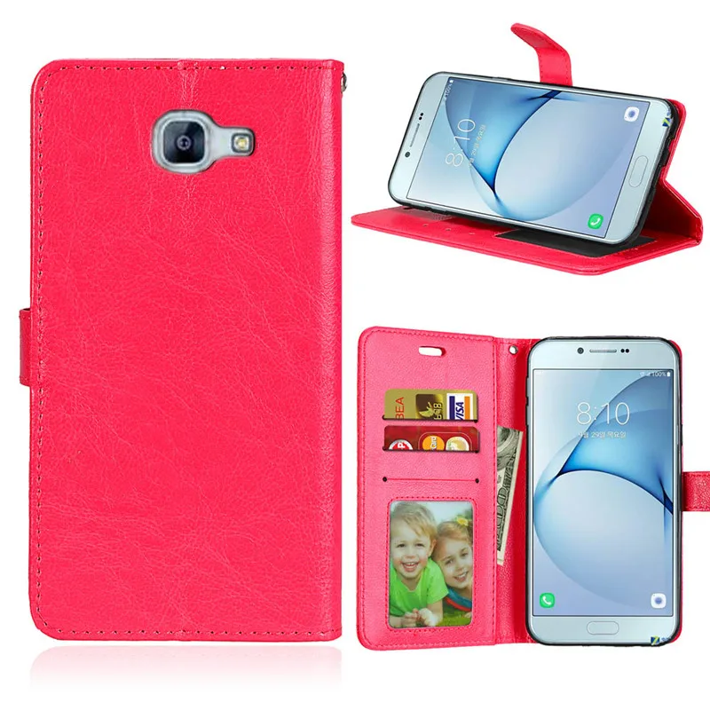 Samsung A8 2016-#E-3 (1)