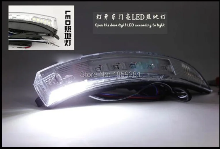 QQ20150518170806.jpg