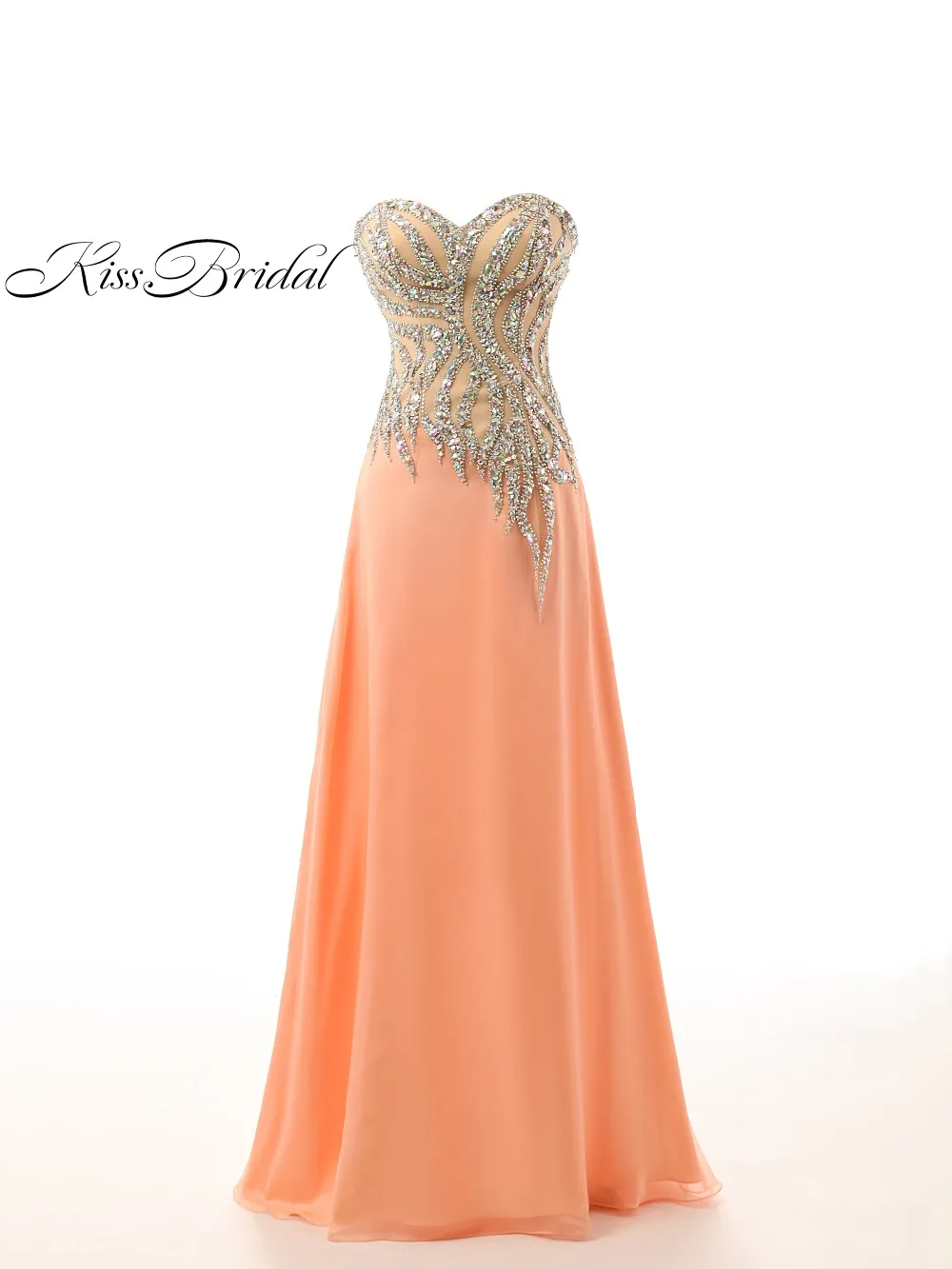 Vestido de festa/Новинка длинные платья для выпускного вечера коллекция 2017 года