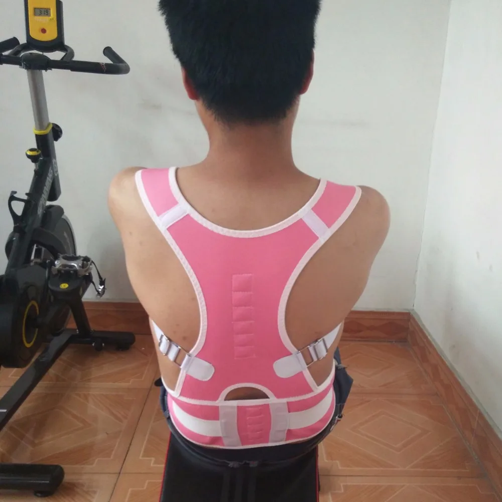 A51371DD626B42A83D3BF830CC15D996
