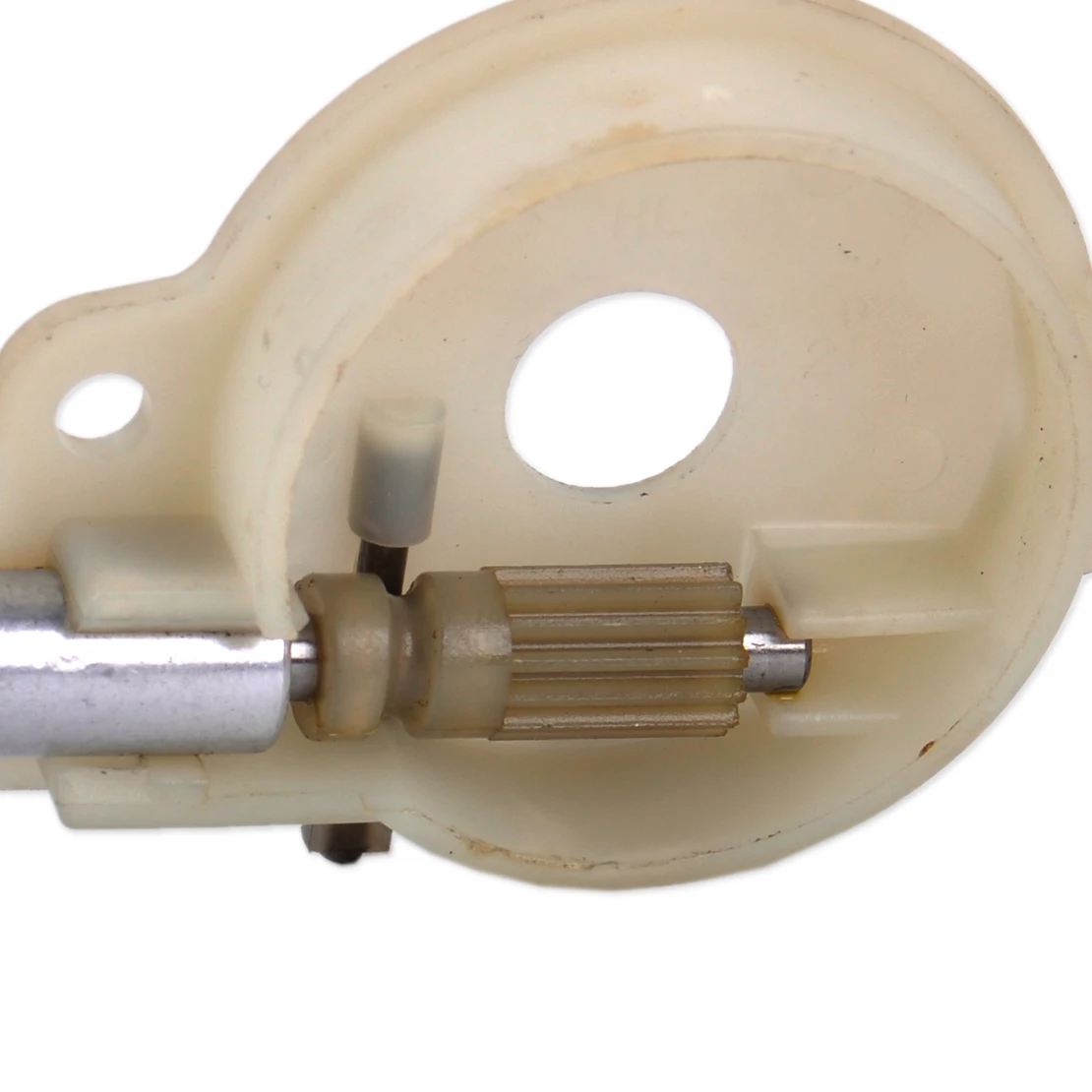 LETAOSK Новый масляный насос сменный подходит для Husqvarna 36 41 136 137 141 142 530029835 530014410