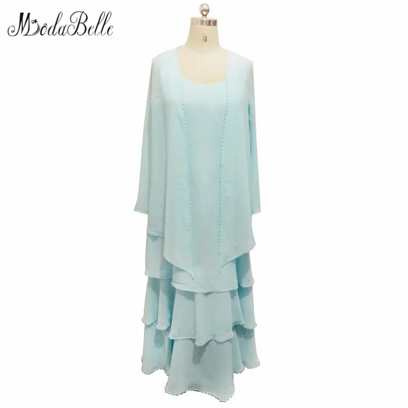 Dressy vests for women wedding pictures 2017 pictures