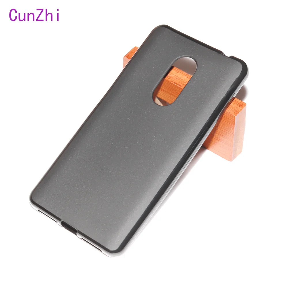 

For TP-Link Neffos X1 Lite Special Back Shell, Soft TPU Cover Case For Neffos X1 Lite TP904A TP904C Cell Phone Bag