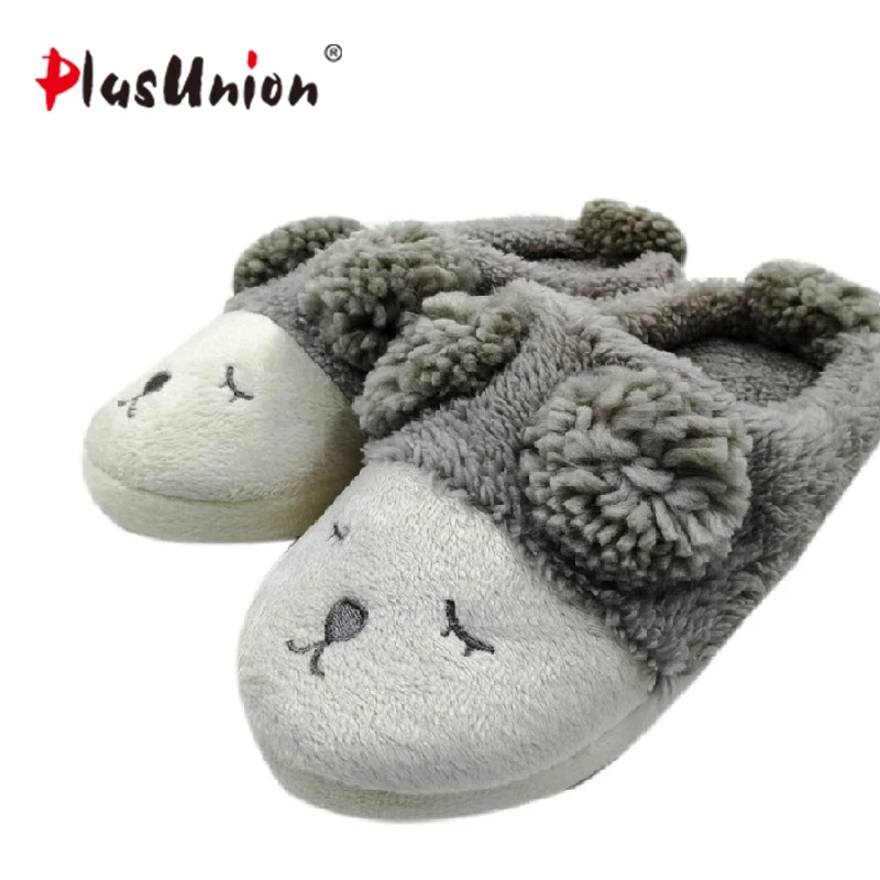 winter-home-slippers-women-indoor-furry-fluffy-fuzzy-house-mules-faux-womens-fur-plush-flat-autumn