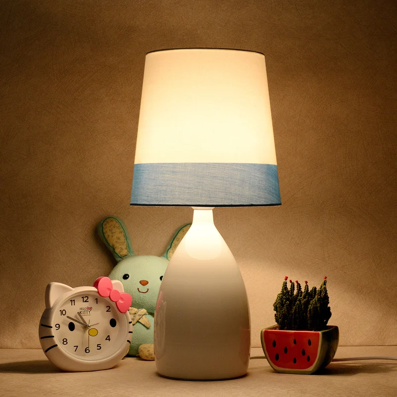 dimmer table lamp inline modern creative bedside lamp table dimmer remote ikea bedroom living room fashion warm touch of weddingin metal halide lamps from lights dimmer table lamp inline modern creative bedside lamp table dimmer remote ikea bedroom living room fashion warm touch of weddingin metal halide lamps from lights