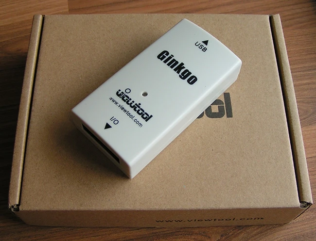 UsenDz @ USB передает хост SPI GPIO/PWM/ADC Linux Android от адаптера|android adapter|android usbhost usb |