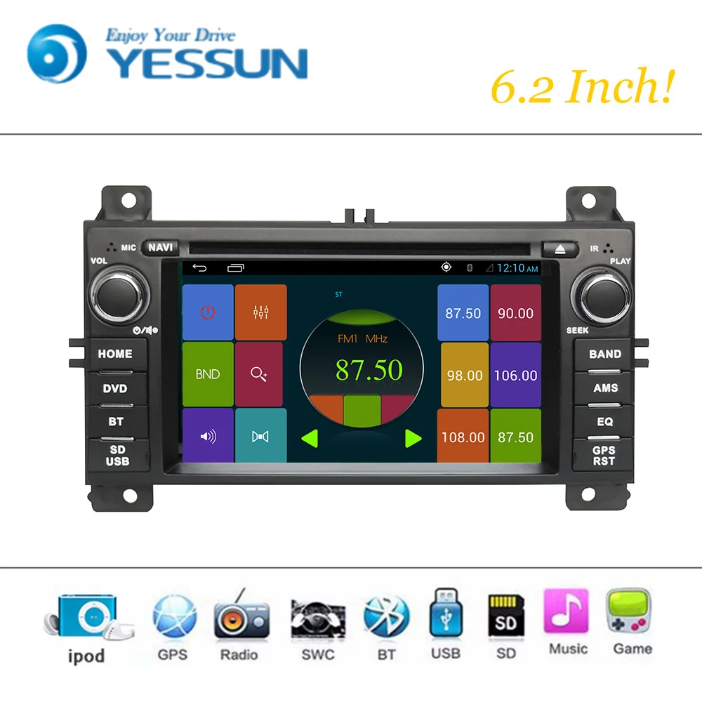 Perfect Car DVD Player Wince System For Jeep Grand Cherokee 2012-2016 Autoradio Car Radio Stereo GPS Navigation Multimedia Audio Video 1 Perfect Car DVD Player Wince System For Jeep Grand Cherokee 2012-2016 Autoradio Car Radio Stereo GPS Navigation Multimedia Audio Video 1