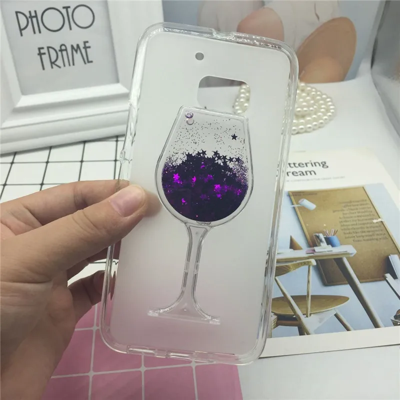 quicksand phone cases quicksand phone cases